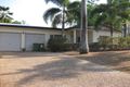 Property photo of 2 Dungarvan Drive Brinsmead QLD 4870