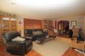 Property photo of 50 Everingham Road Altona Meadows VIC 3028