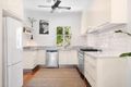 Property photo of 165 Mayfield Road Moorooka QLD 4105