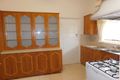Property photo of 191 Three Chain Road Port Pirie South SA 5540