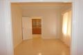 Property photo of 191 Three Chain Road Port Pirie South SA 5540