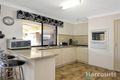Property photo of 10 Compass Place Ballajura WA 6066