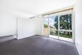 Property photo of 2/54 Hilltop Crescent Fairlight NSW 2094