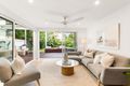 Property photo of 9 White Avenue Maroubra NSW 2035