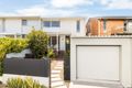 Property photo of 9 White Avenue Maroubra NSW 2035