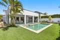 Property photo of 3015 Hillside Walk Hope Island QLD 4212