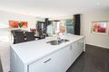 Property photo of 24 Dunlin Way Coodanup WA 6210