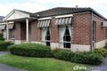 Property photo of 2/403 Centre Road Berwick VIC 3806