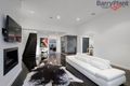 Property photo of 2/8 San Sebastian Drive Point Cook VIC 3030