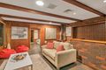 Property photo of 12 Glengarry Avenue Glandore SA 5037
