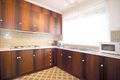 Property photo of 1/26 Ebden Street Brighton VIC 3186