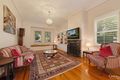 Property photo of 33 Carlotta Street Greenwich NSW 2065