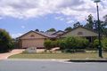 Property photo of 75 Constellation Crescent Bridgeman Downs QLD 4035