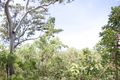 Property photo of 635 Litchfield Park Road Rum Jungle NT 0822