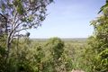 Property photo of 635 Litchfield Park Road Rum Jungle NT 0822