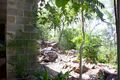 Property photo of 635 Litchfield Park Road Rum Jungle NT 0822