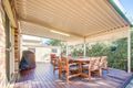 Property photo of 3/47 Wallace Street Chermside QLD 4032
