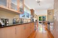 Property photo of 67 Beaufort Road Terrigal NSW 2260