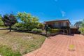 Property photo of 23 Parsons Street Torrens ACT 2607