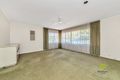 Property photo of 23 Parsons Street Torrens ACT 2607