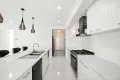 Property photo of 5 Truffle Circuit Manor Lakes VIC 3024