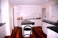 Property photo of 12 Dean Road Alexandra Hills QLD 4161