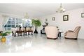 Property photo of 18 Rifle Range Drive Williamstown VIC 3016
