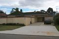 Property photo of 9 Timewell Place Dianella WA 6059