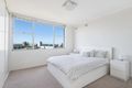 Property photo of 30/1 Cranbrook Avenue Cremorne NSW 2090