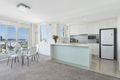 Property photo of 30/1 Cranbrook Avenue Cremorne NSW 2090