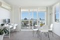 Property photo of 30/1 Cranbrook Avenue Cremorne NSW 2090
