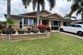 Property photo of 25 Jasmine Drive Blacks Beach QLD 4740