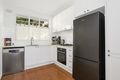 Property photo of 9/1 Balfour Street Greenwich NSW 2065