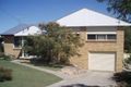 Property photo of 4 Peta Close Belmont North NSW 2280