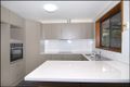 Property photo of 6 Kym Street Athelstone SA 5076