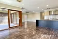 Property photo of 21 Lapwing Way Cranebrook NSW 2749