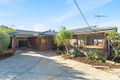 Property photo of 16 Barunga Way Craigie WA 6025