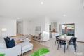 Property photo of 16 Barunga Way Craigie WA 6025