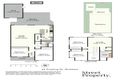 Property photo of 34 Fleming Street Wickham NSW 2293