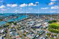 Property photo of 34 Fleming Street Wickham NSW 2293