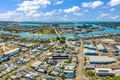 Property photo of 34 Fleming Street Wickham NSW 2293