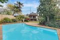 Property photo of 21 Muttama Road Artarmon NSW 2064