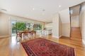 Property photo of 21 Muttama Road Artarmon NSW 2064