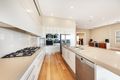 Property photo of 21 Muttama Road Artarmon NSW 2064