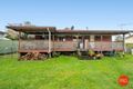 Property photo of 9 Stanley Street Lowanna NSW 2450