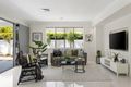 Property photo of 3015 Hillside Walk Hope Island QLD 4212