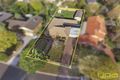 Property photo of 11 Kerri Court Sunbury VIC 3429