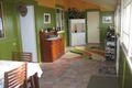 Property photo of 12 Collingwood Street Proston QLD 4613