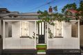 Property photo of 55 Albert Street Port Melbourne VIC 3207