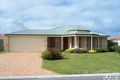 Property photo of 9 Zedora Loop Port Kennedy WA 6172